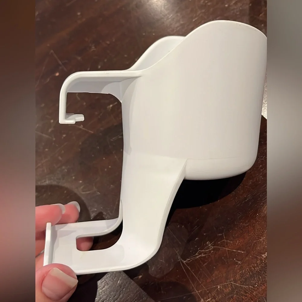 Clek Oobr Cupholder - Picture 2 of 2